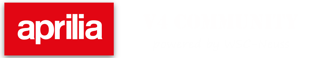 V4-Forum