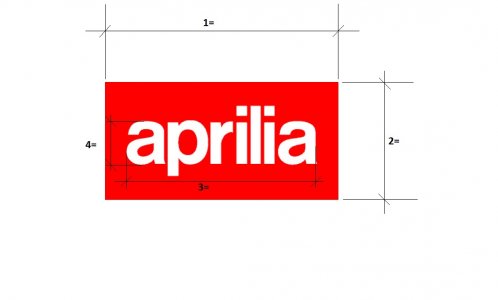 Aprilia_logo.jpg