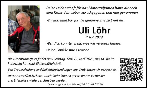 hans-ulrich-loehr-20230417-084615.jpg
