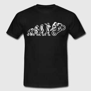 motorbike-motorcycle-wheelie-evolution-t-shirt-men-s-t-shirt.jpg