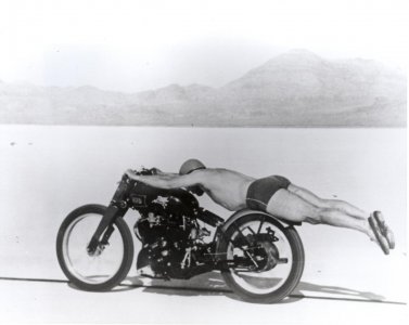 motorcycle-rollie-free-bathing-suit-bike.jpg