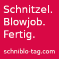 www.schniblo-tag.com