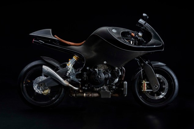 VanderHeide-Motorcycles-Gentlemans-Racer-carbon-fiber-monocoque-04.jpg