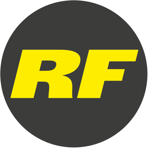 www.rf-biketech.com