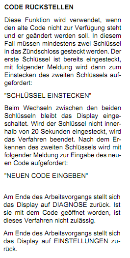 code_rueckstellen.png