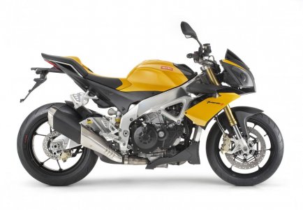08 Tuono V4 R.jpg