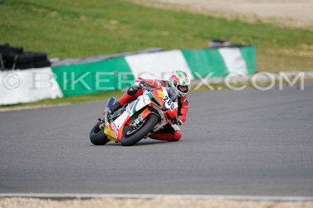RACER_MISC__1369.jpg