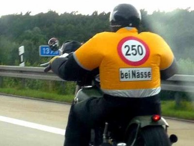 250-kmh.JPG