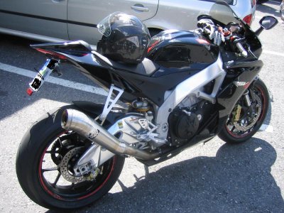 rsv4.jpg