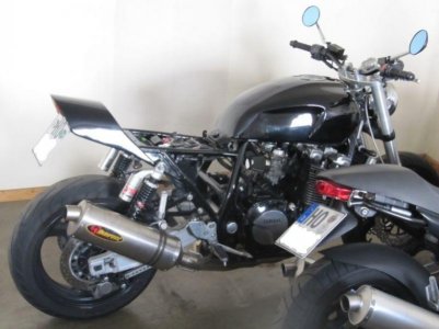 xjr1200.jpg