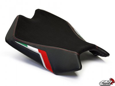 aprilia-rsv4r-team-F1r.jpg