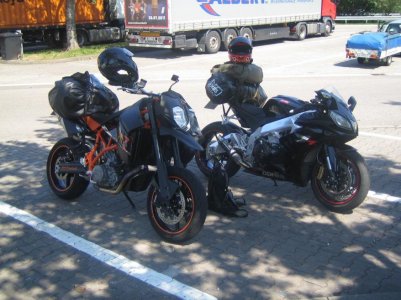 IMG_0007.jpg