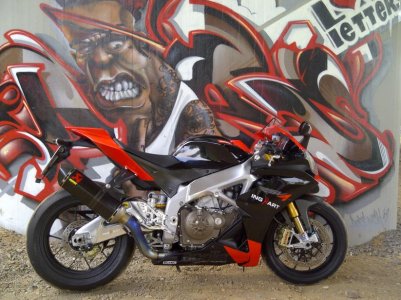 rsv4rechts.jpg