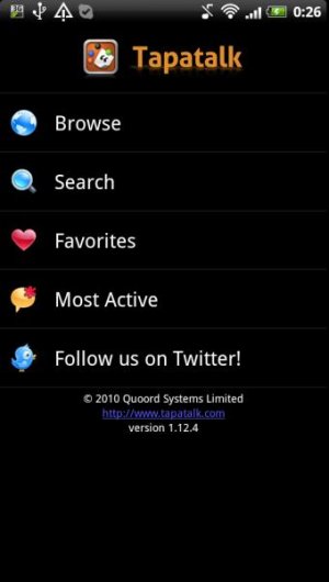 device-2011-08-06-002719.jpg