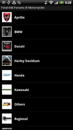 device-2011-08-06-002820.jpg