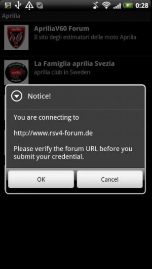 device-2011-08-06-002910.jpg