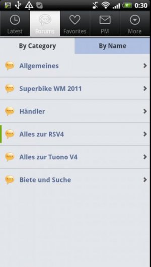 device-2011-08-06-003118.jpg