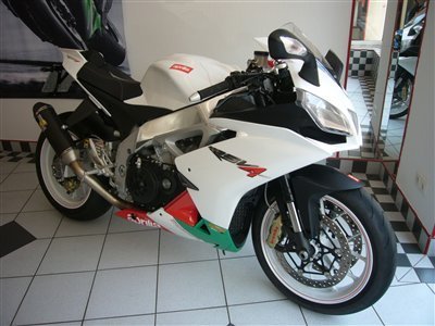 g_G608934.jpg