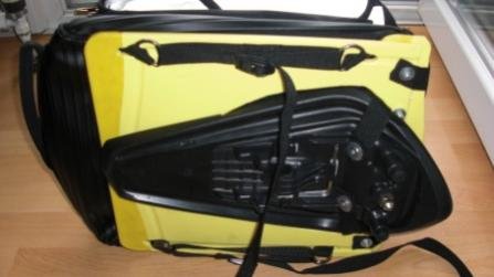 Kopie von CIMG4886.jpg