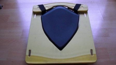 Kopie von CIMG4889.JPG