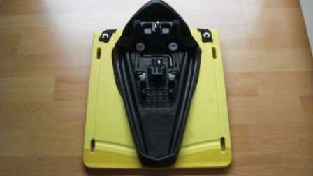 Kopie von CIMG4892.JPG