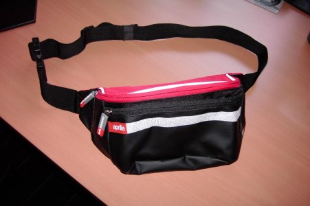Gürteltasche 001.jpg
