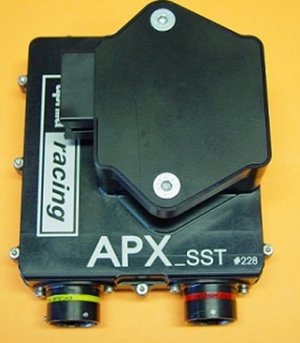 APX.jpg