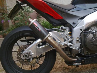 RSV4 146.jpg