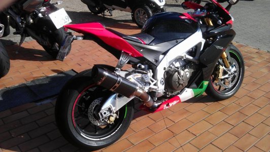 IMAG0105.jpg IMAG0105.jpg