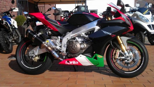 IMAG0106.jpg IMAG0106.jpg