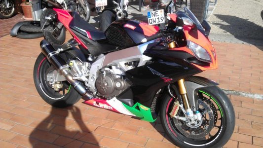 IMAG0108.jpg IMAG0108.jpg