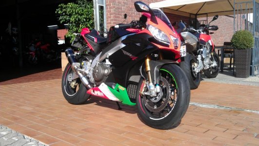 IMAG0110.jpg IMAG0110.jpg