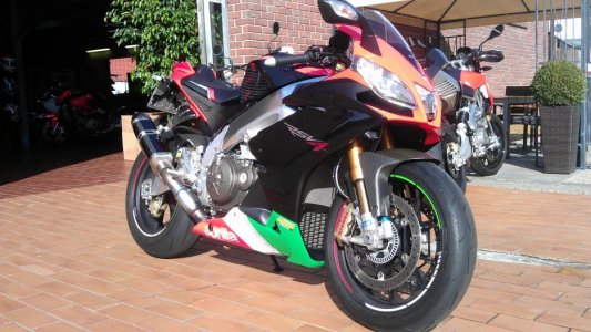 IMAG0114.jpg IMAG0114.jpg