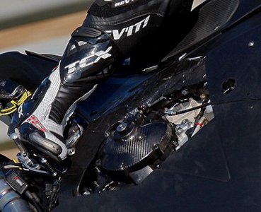 aprilia_telaio.jpg