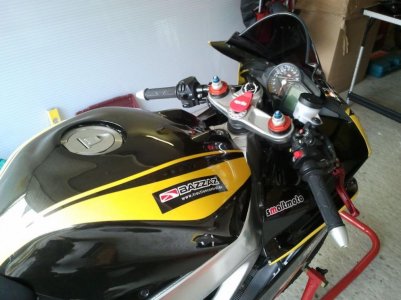 2011-08-05 13.30.09.jpg