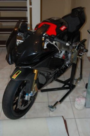 DSC_0135.jpg