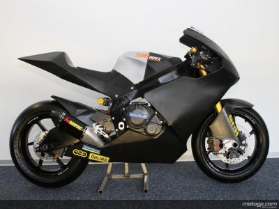 suter-moto2_side_1_original.jpg