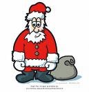 Weihnachtsmann.jpg