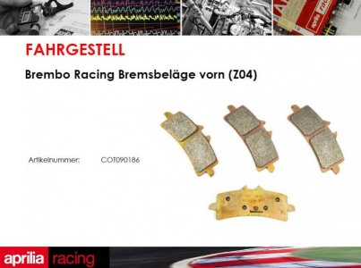brembo.jpg