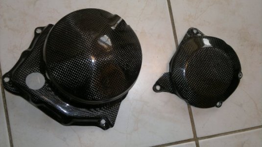 carbon.jpg