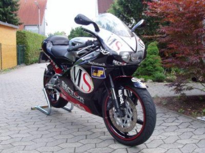 Kopie von P7270132.JPG