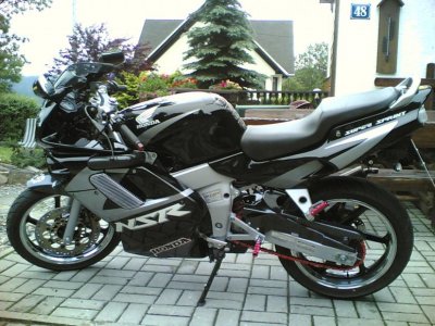 30062006.jpg