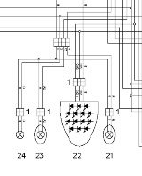 schaltplan blinker rsv4r.PNG