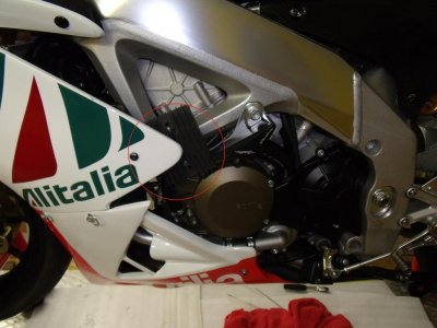 DSCF0867.jpg