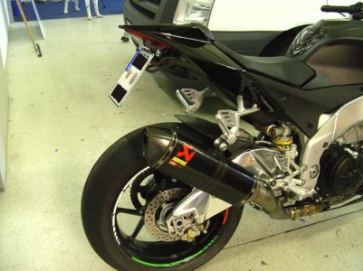 aprilia-heck5.jpg