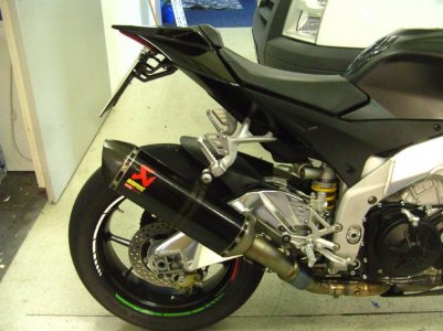 aprilia-heck6.jpg