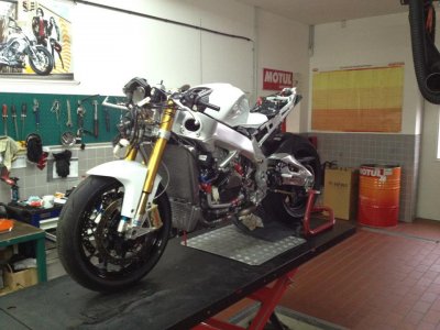 rsv41.jpg