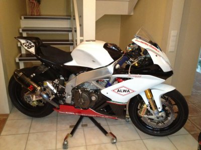 rsv4.jpg