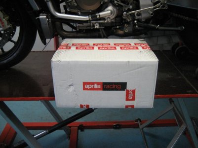 Paket 30 01 12.jpg