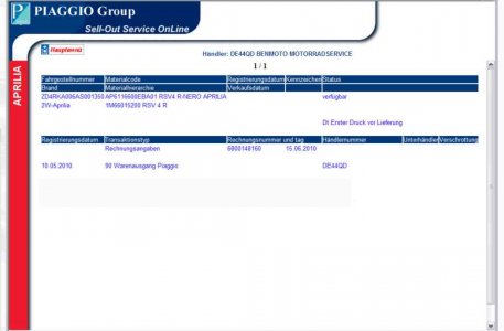 ScreenShot.jpg